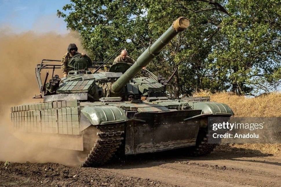 丹麦超级联赛
_乌克兰亚速营前参谋长:乌军前线炸锅了丹麦超级联赛
,俄军即将实现两次大包围