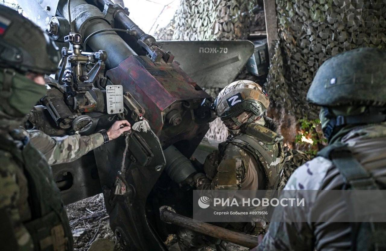 丹麦超级联赛
_乌克兰亚速营前参谋长:乌军前线炸锅了丹麦超级联赛
,俄军即将实现两次大包围