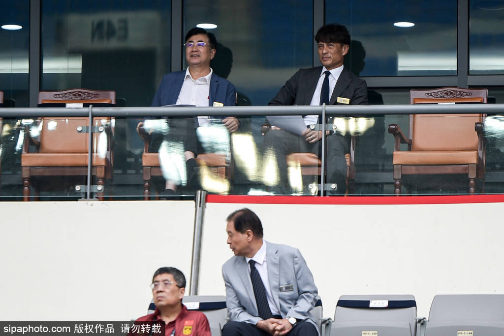 皇冠信用網怎么弄_中国足球青训新时代：从青少年赛事看未来发展潜力