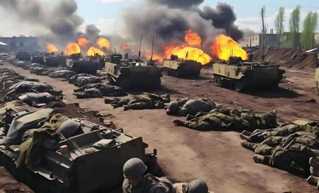 皇冠信用盘结算日是哪天_特朗普:中俄是“天然敌人”皇冠信用盘结算日是哪天!俄会背刺中国吗?三个铁证说清真相