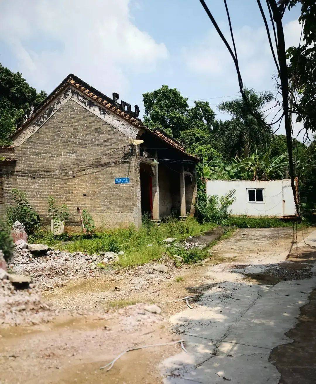 皇冠信用盘开户_广东“录像厅杀人案”3名凶手被核准死刑！31年了皇冠信用盘开户，她终于等来这一天……