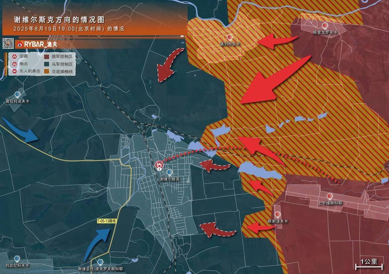 阿森纳vs利兹联_俄军敢死队又立大功:库普扬斯克市中心被攻下阿森纳vs利兹联,西尔斯基迎来决战