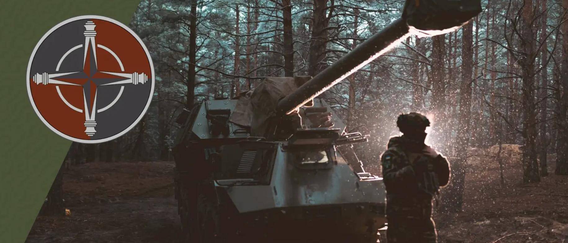 阿森纳vs利兹联_俄军敢死队又立大功:库普扬斯克市中心被攻下阿森纳vs利兹联,西尔斯基迎来决战