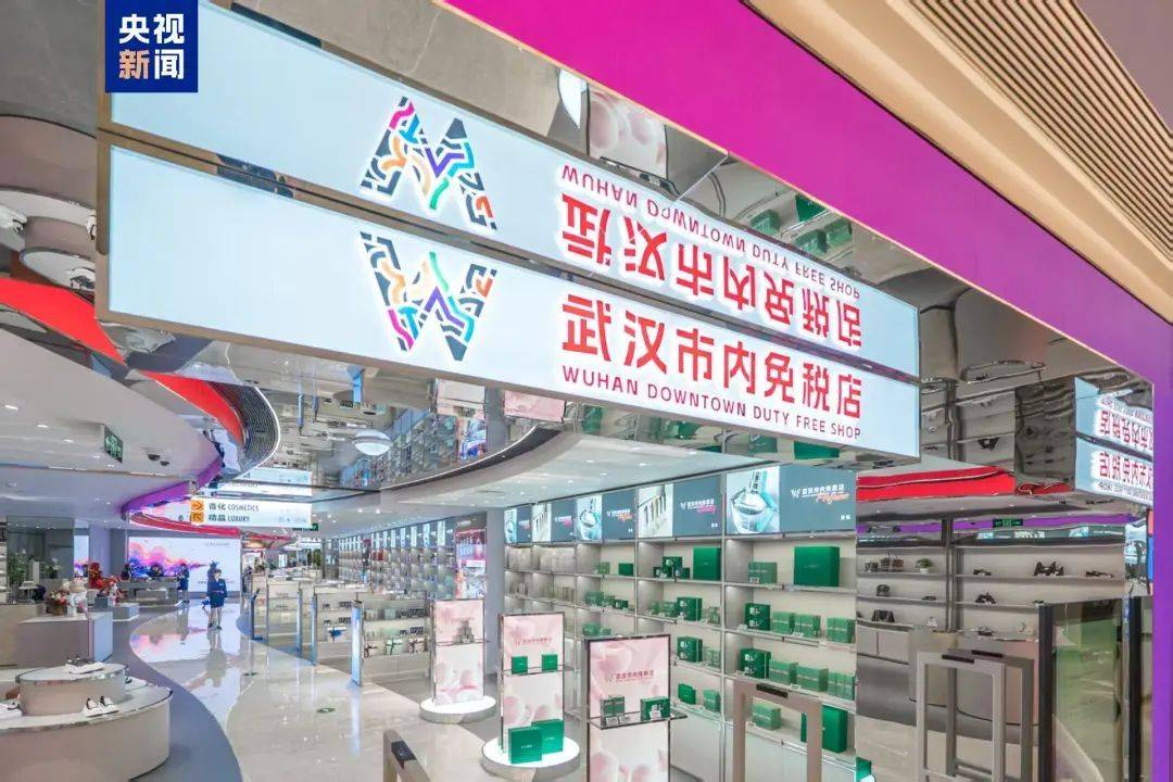 AC米兰vs克雷莫内塞
_新风口AC米兰vs克雷莫内塞
,广东“双子星”出手了