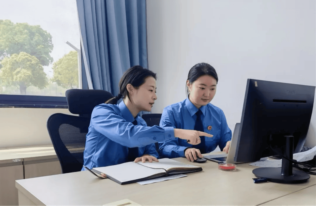 皇冠信用網会员_为何“老赖”还能坐一等座出行皇冠信用網会员？