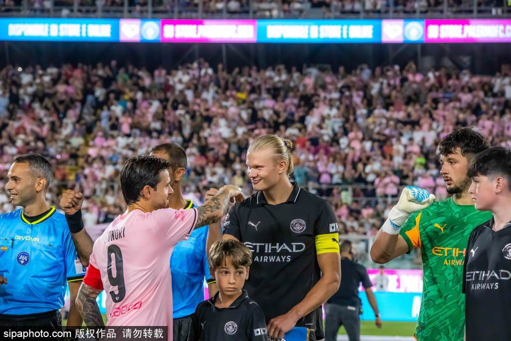 加尔斯vs米亚尔比_那不勒斯签下霍伊伦的背后：4500万欧转会费与战术需求的深度剖析