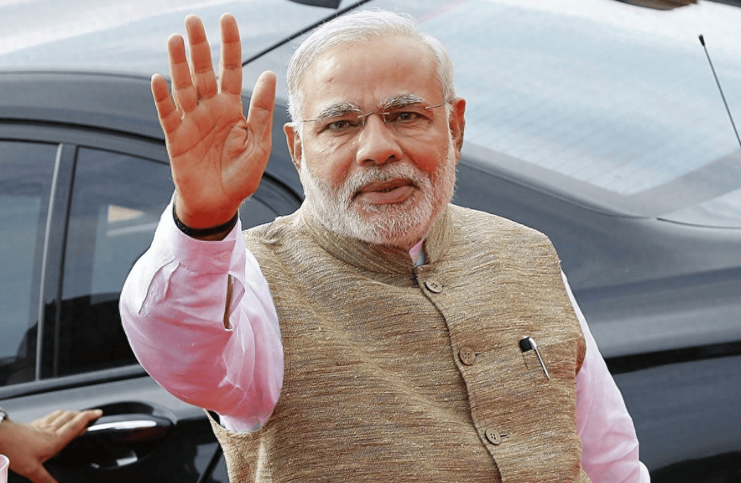 布莱格vs特雷勒堡_一架专机抵华布莱格vs特雷勒堡，中方迎来稀客，前美国国家安全顾问：特朗普帮了中国“大忙”