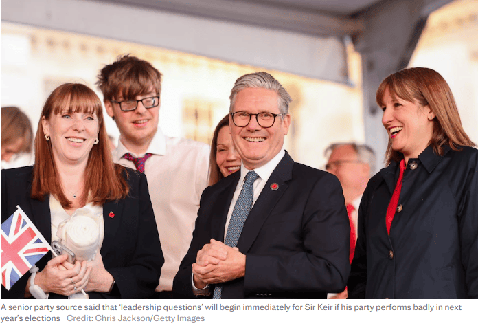 长野琶扼搂vs北九州向日葵_金正恩女儿首登国际舞台长野琶扼搂vs北九州向日葵，引爆接班传闻！英国首相被架空，工党内斗成全武行…