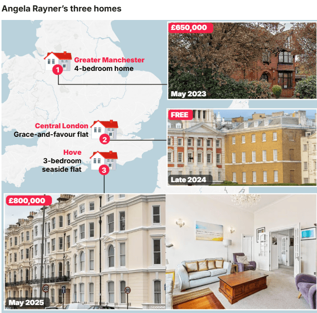 长野琶扼搂vs北九州向日葵_金正恩女儿首登国际舞台长野琶扼搂vs北九州向日葵，引爆接班传闻！英国首相被架空，工党内斗成全武行…