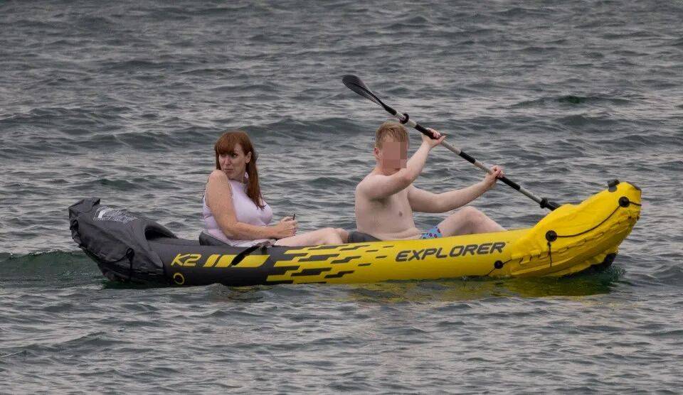 长野琶扼搂vs北九州向日葵_金正恩女儿首登国际舞台长野琶扼搂vs北九州向日葵，引爆接班传闻！英国首相被架空，工党内斗成全武行…