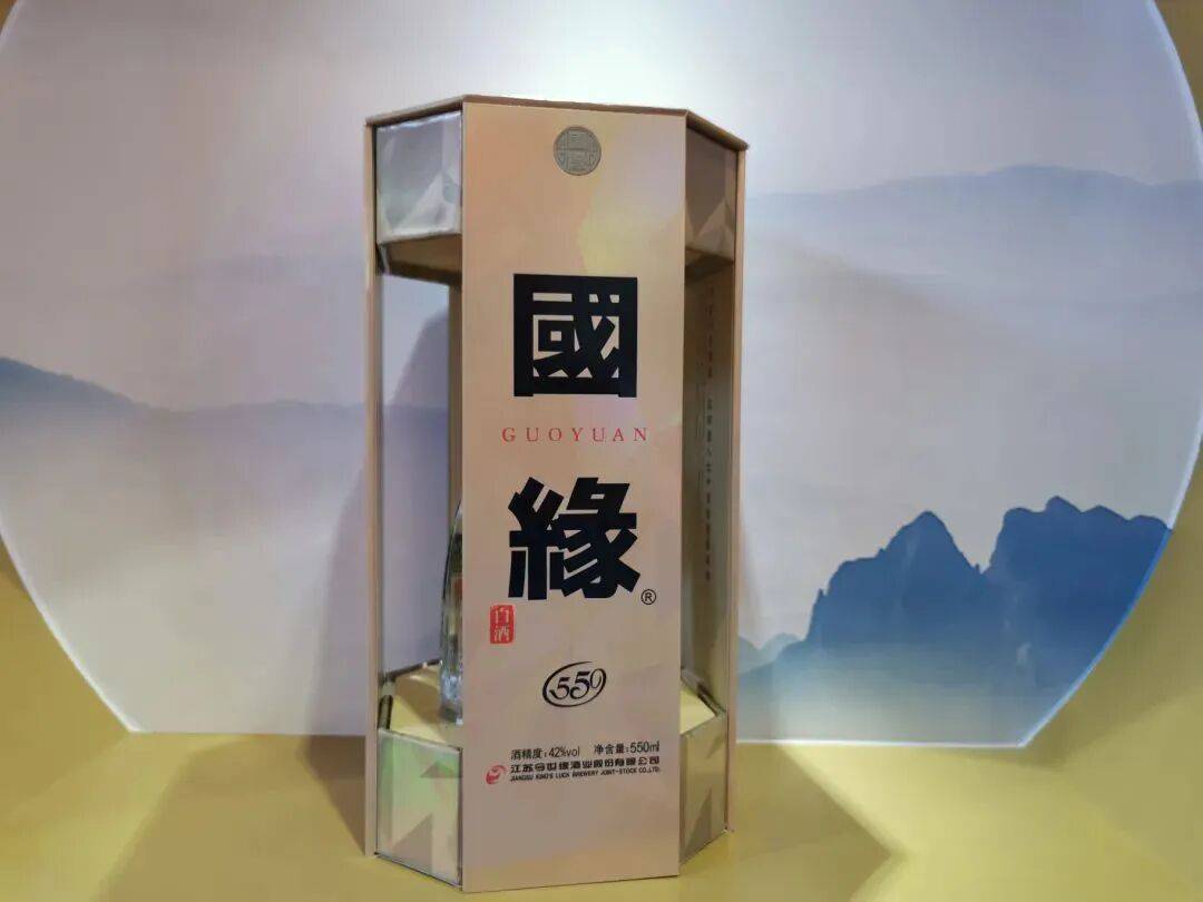 巴斯蒂亚vs甘冈_江苏省内全线溃败巴斯蒂亚vs甘冈！今世缘净利下跌四成