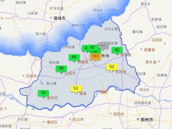 意大利vs爱沙尼亚比分_河南焦作市长意大利vs爱沙尼亚比分,8天暗访9次