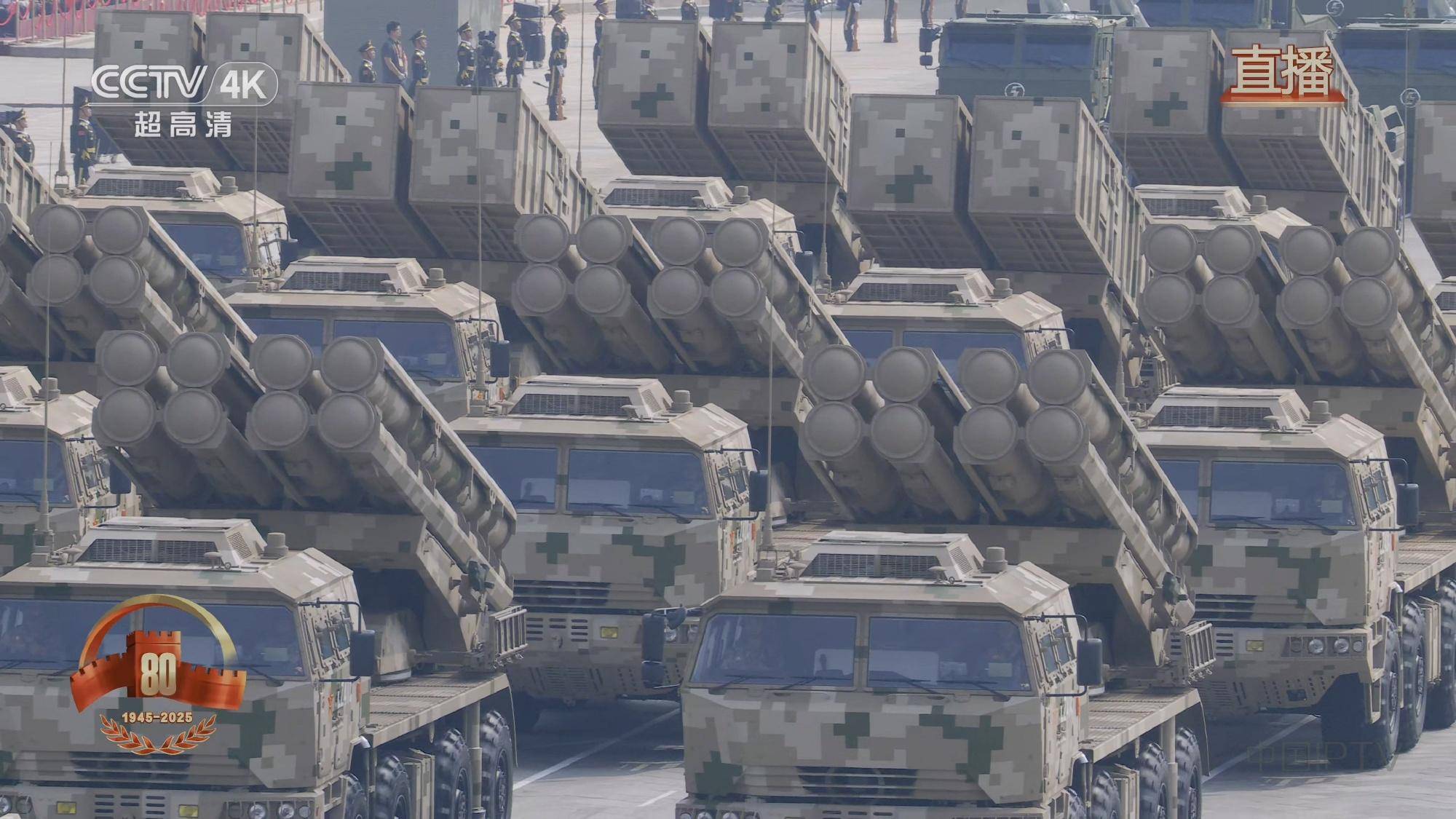 成都蓉城vs.上海海港 | 乌情报局看懂了93阅兵:中国若向俄罗斯提供武器成都蓉城vs.上海海港,乌军撑不了半年