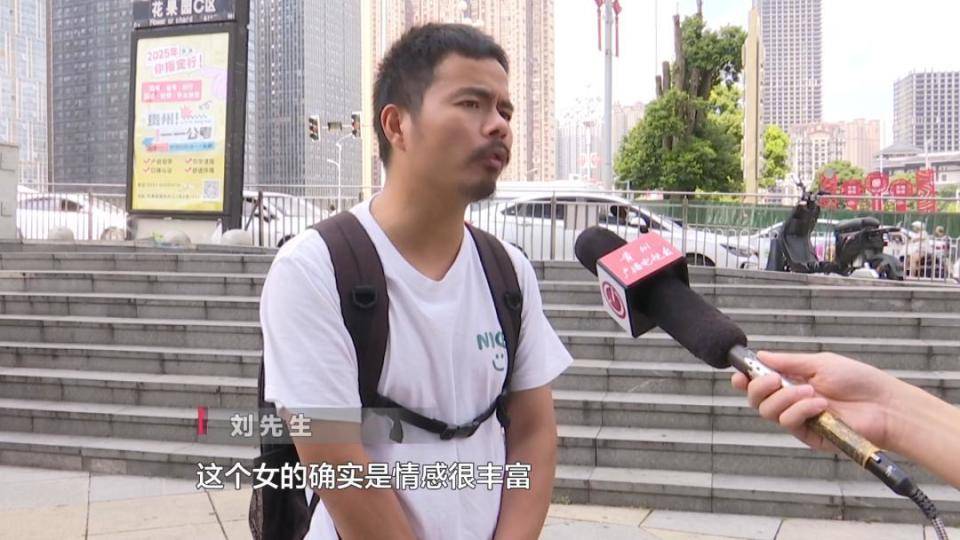 奥伦堡vs喀山鲁宾 | 男子花30万讨老婆奥伦堡vs喀山鲁宾，一个月不到人财两空！婚介所回怼记者：再拍我就对你不客气