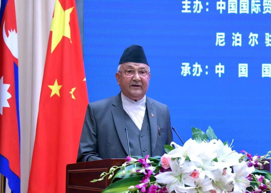 尼泊尔上演的动乱更像“颜色革命”西班牙甲组联赛,由境外势力策划试图更迭政权 | 西班牙甲组联赛