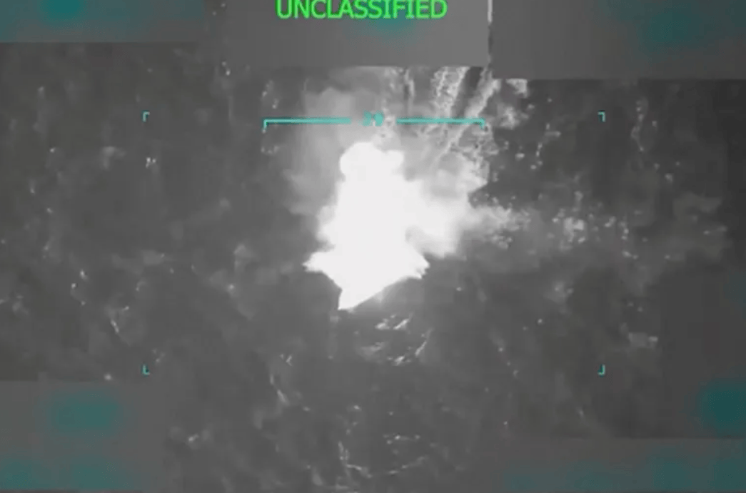 金灿荣：种种迹象表明比利时甲组联赛A，特朗普对他起了杀心 | 比利时甲组联赛A