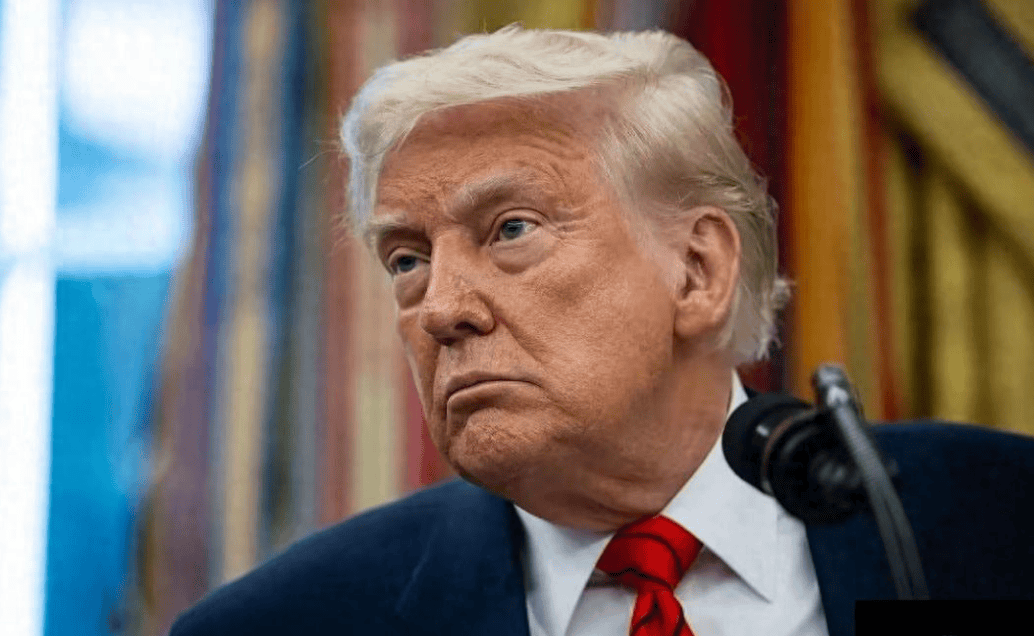 第四轮会谈来了意大利乙组联赛，特朗普通知中国，谈判加入新议题，中方订单归零 | 意大利乙组联赛