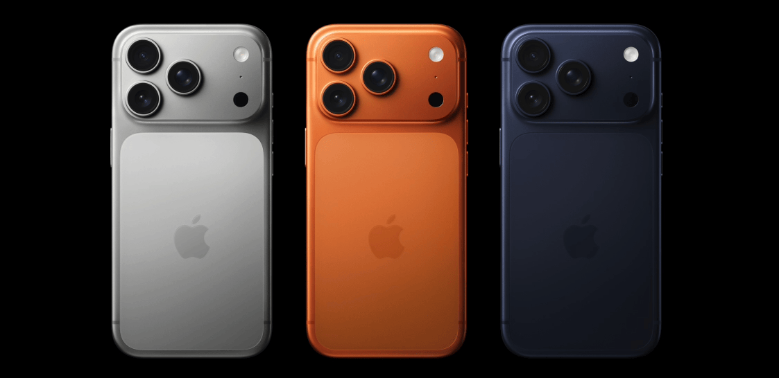 iPhone 17热度飙升爱尔兰超级联赛,资深苹果用户:可以等等再买 | 爱尔兰超级联赛