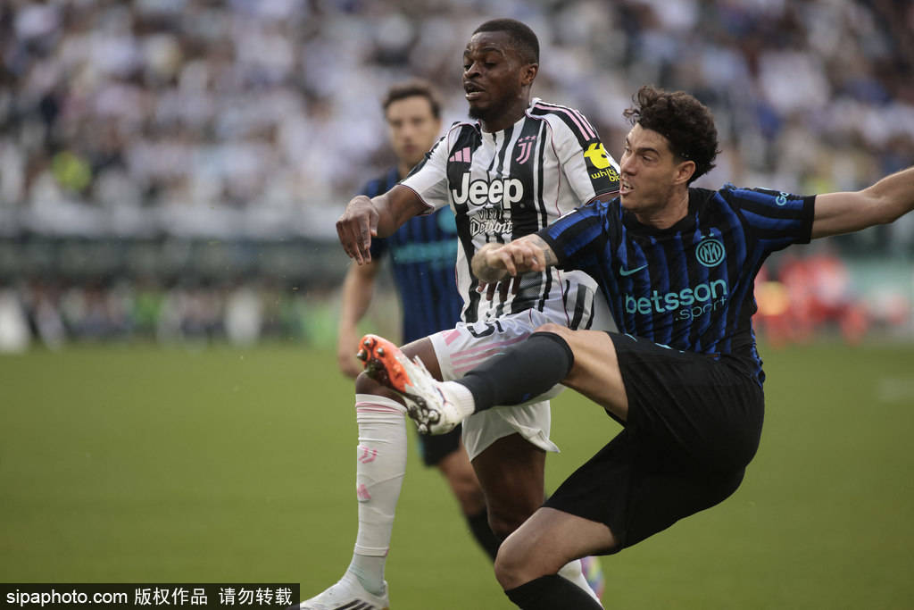 斯托克城 vS 伯明翰 | 疯狂德比斯托克城 vS 伯明翰!意甲-图拉姆兄弟破门 阿季奇神仙球绝杀尤文4-3国米