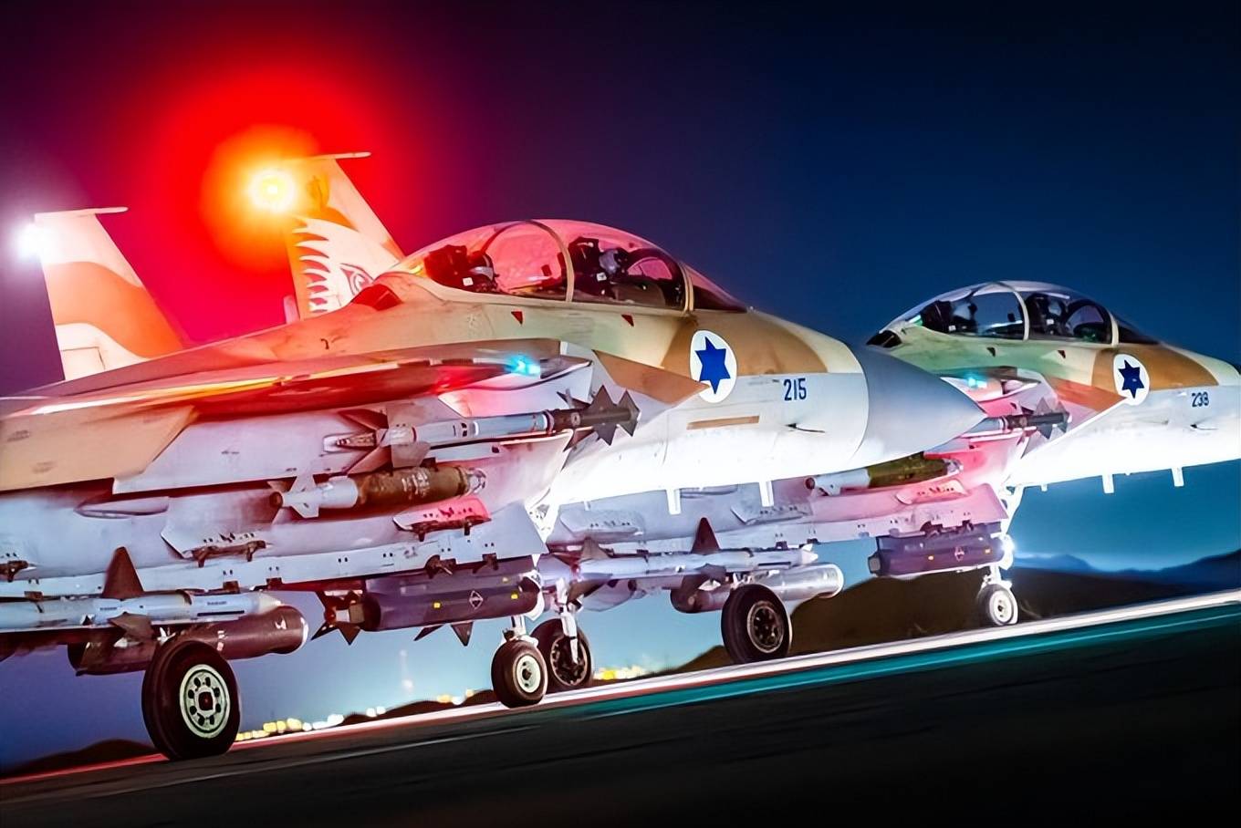 俄欧决战一触即发土耳其超级联赛，以色列若再炸土耳其：会不会触发北约第五条？ | 土耳其超级联赛