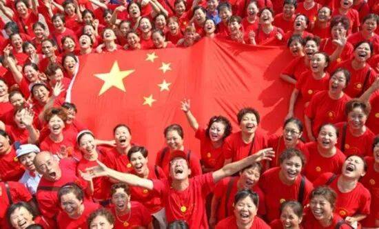 皇冠信用網最高占成_金灿荣：中国社会里有个危险倾向皇冠信用網最高占成，实在让人担心