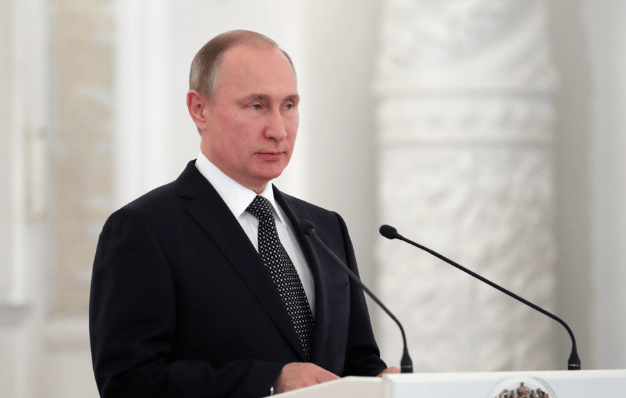 皇冠信用网代理注册_终于轮到中国收网了！胜负已分皇冠信用网代理注册，欧盟斗不过中国，日本火速表态