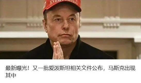 皇冠信用网平台_突发：正在纽约参会皇冠信用网平台，哥伦比亚总统签证被美吊销