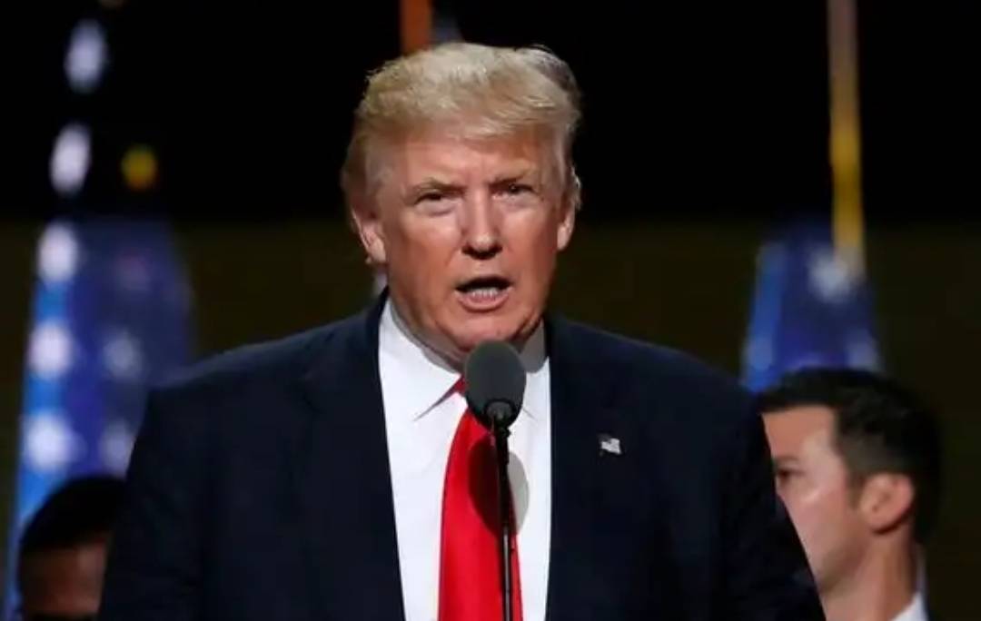 皇冠信用盘怎么租_投票结束皇冠信用盘怎么租，中国高票当选理事国，近190国参与选举，美国也有新角色