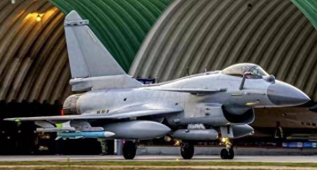 皇冠信用網最高占成_印尼官方首次透露！42架歼10C不是空穴来风皇冠信用網最高占成，中国会点头吗