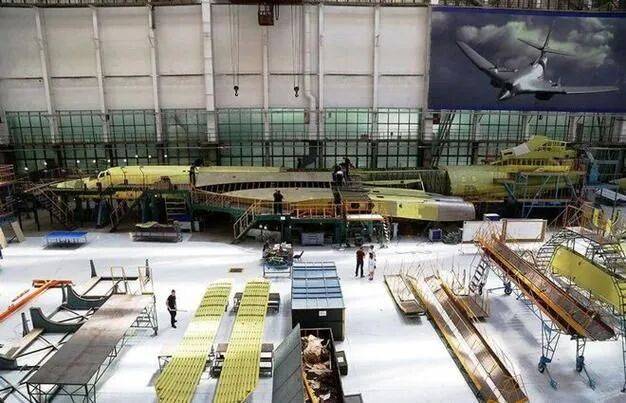 如何代理皇冠信用網_俄罗斯终于大方了！普京亲自视察如何代理皇冠信用網，罕见放下戒心，向中国开放“压箱底技术”，可惜为时已晚