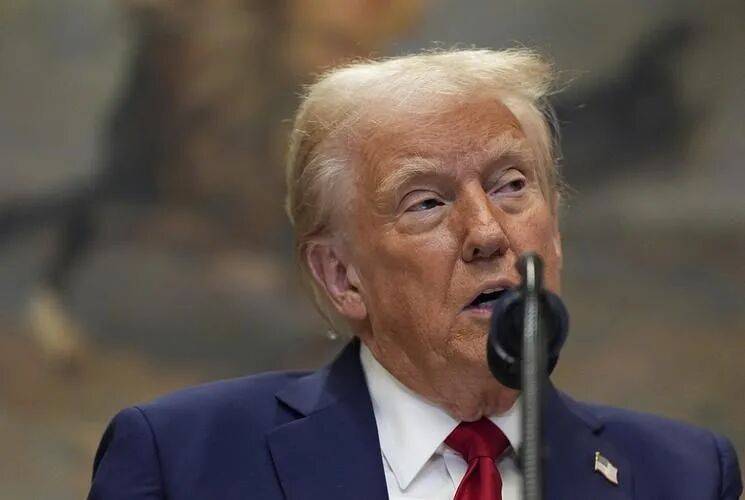 皇冠信用登2代理_当着100多国的面皇冠信用登2代理,泽连斯基1分钟3次提到中国,对俄施加外交压力