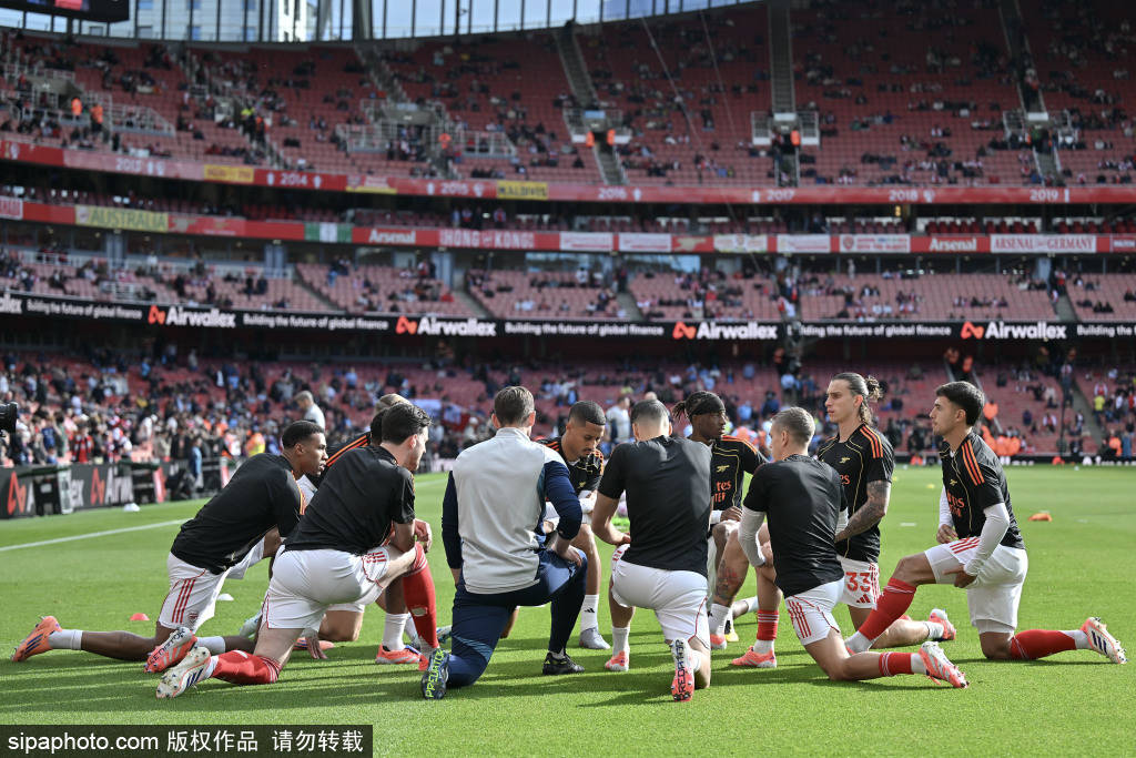 皇冠信用網庄家_厄德高伤情更新令人担忧皇冠信用網庄家，阿森纳中场核心缺阵十月赛程面临考验