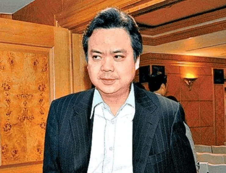 波兰 vs 纽西兰_香港顶级豪宅“山顶道1号”发生命案波兰 vs 纽西兰，31岁菲佣在房内自尽；金庸夫妇曾居住11年，市价超5.6亿港元或成香港最贵凶宅