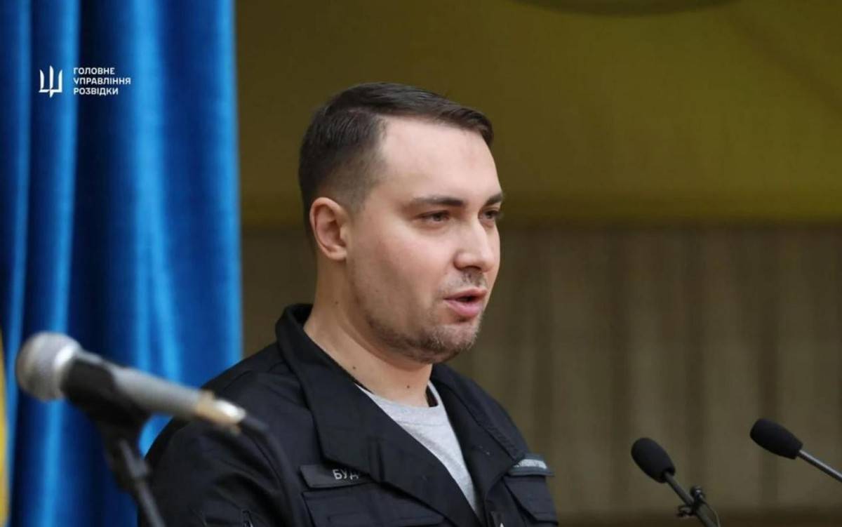 皇冠信用网怎么申请_乌军少将:别等到战场上再认清皇冠信用网怎么申请,93阅兵上中国装备到底有多强大!