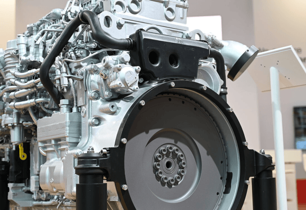 皇冠信用盘_火势烧向航空、机械业…荷兰忙辩护皇冠信用盘，德国想当和事佬