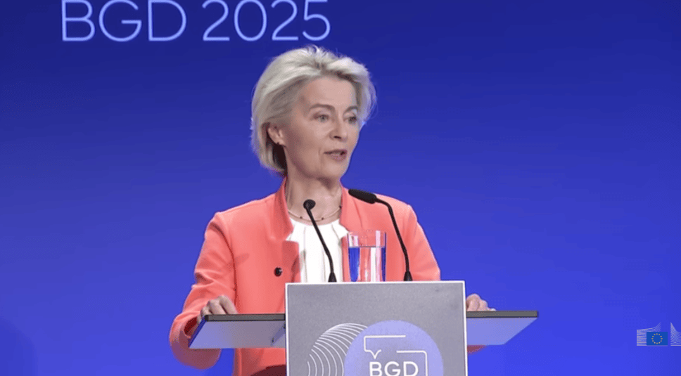 皇冠信用網代理怎么申请_冯德莱恩放狠话：若和中国谈不拢皇冠信用網代理怎么申请，必要时将动用所有可用手段