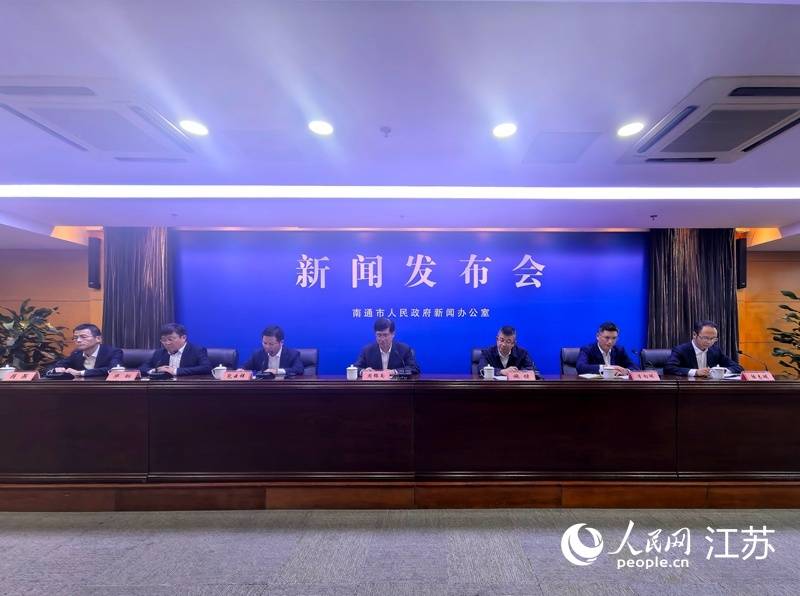 如何代理皇冠信用网_江苏南通将推出老旧小区加装电梯“一户申请即启动”机制