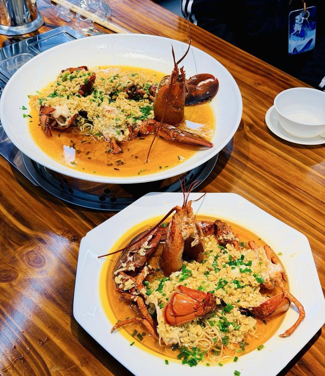 皇冠信用网代理怎么申请_南京大学食堂推出帝王蟹等海鲜皇冠信用网代理怎么申请，标价999元一只 学校回应：目前已有同学消费