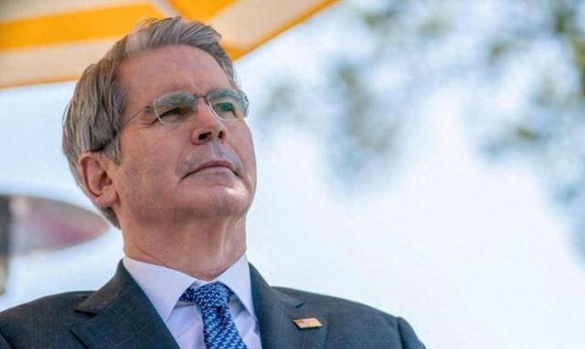 皇冠信用網登2代理_果然不出所料：美国又准备对华加税！这次皇冠信用網登2代理，中国没有退路