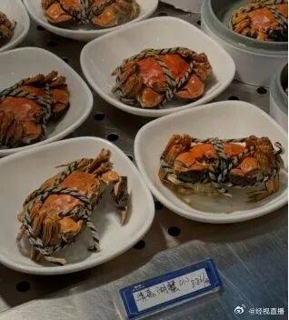 马德里竞技 vs 圣吉罗斯_浙大食堂8.8元一只的螃蟹引热议马德里竞技 vs 圣吉罗斯，工作人员回应：并非刻意与校外比价，天气转冷已停售