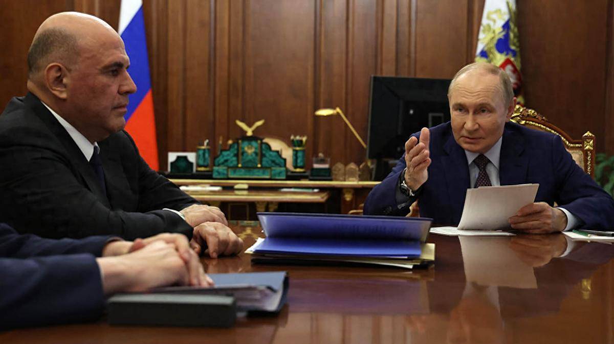 女王公园巡游者 vs 南安普敦_俄总理返程莫斯科后女王公园巡游者 vs 南安普敦，普京向俄罗斯政府内阁下达一项命令，稀土绝不能受制于人！