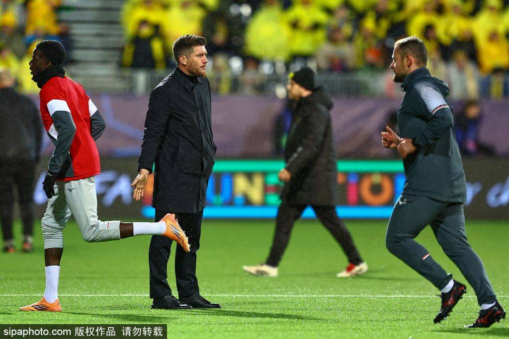 皇冠信用網会员申请_湖北队第92分钟点射破门皇冠信用網会员申请！绝杀山东队背后的战术与情感解析