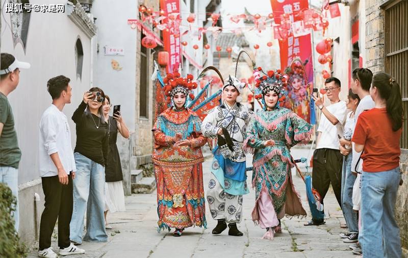 皇冠信用網代理平台_徽州文化的传承脉络：从千年积淀到活态延续