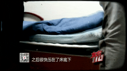 怎么申请皇冠信用网_男子陈某到上海10天找5名女子陪玩怎么申请皇冠信用网，展示厚厚一沓练功券自称“夜场老板”，骗吃骗喝住五星级酒店