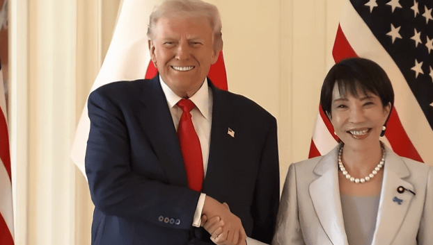 怎么申请皇冠信用盘代理_中日关系急转直下怎么申请皇冠信用盘代理，日本开始找补，爆料高市早苗已后悔？日议员坦承自己都不敢问下去，信号特殊