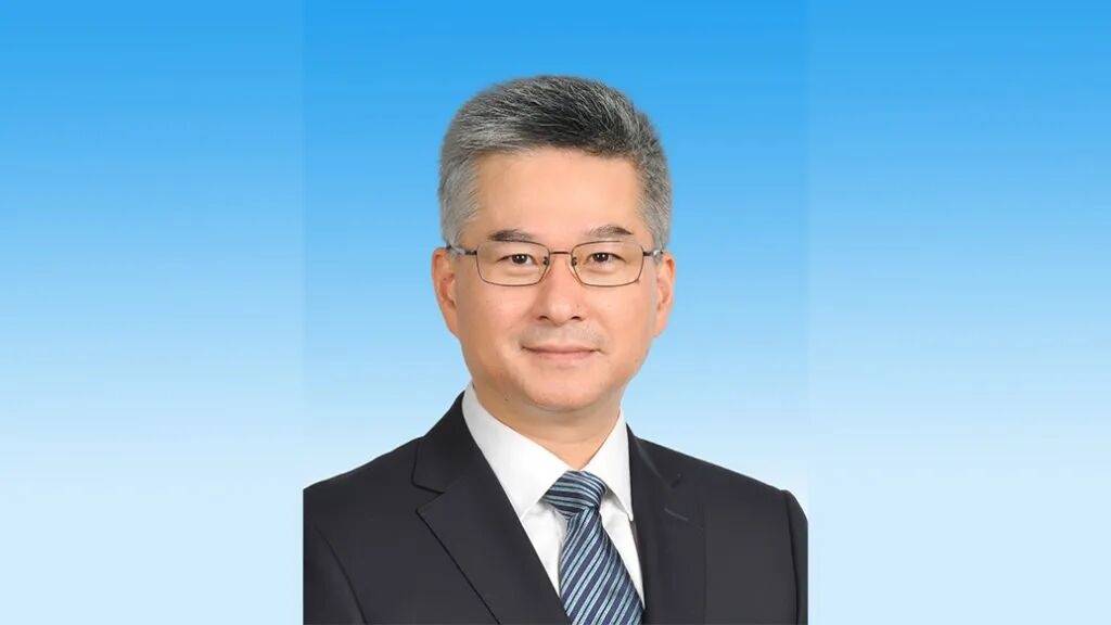 皇冠信用盘登123出租_沈剑荣任江苏省副省长皇冠信用盘登123出租，此前任江苏省发改委主任，曾长期在南京市任职