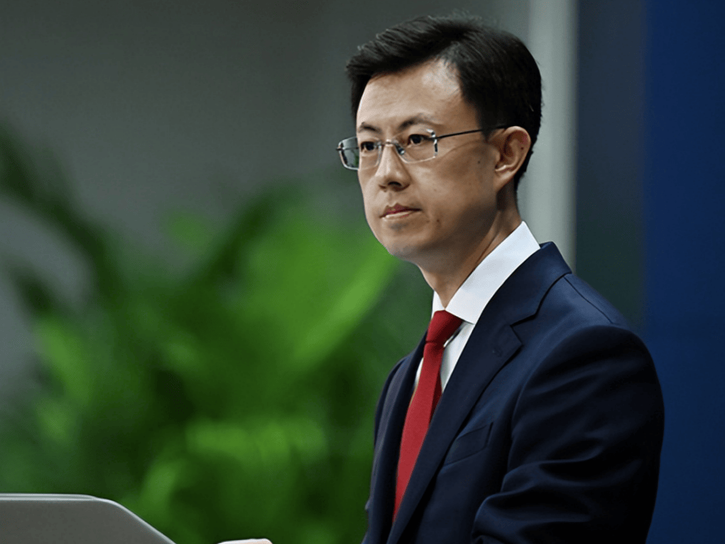 皇冠信用盘注册开户_高市早苗再度表态皇冠信用盘注册开户，已撤回涉台挑衅言论？中方外交部：错上加错，罪加一等！