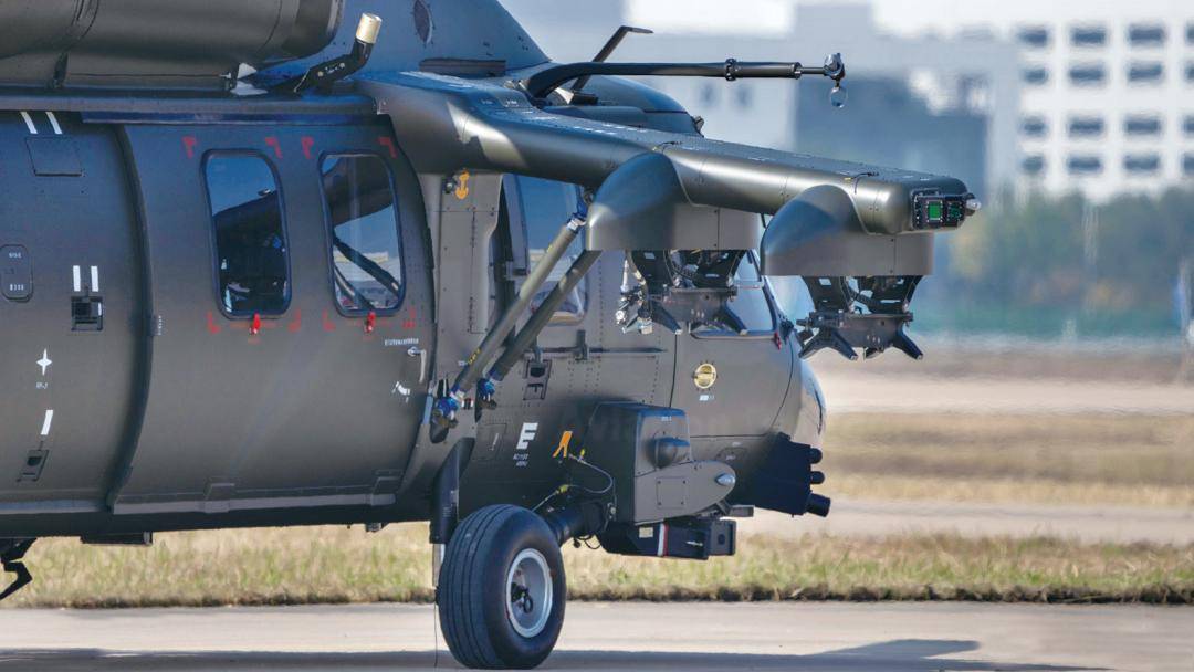 正版皇冠信用网址_解放军1小时登岛正版皇冠信用网址，台军高层混乱中被“斩首”，外媒已看到结局？