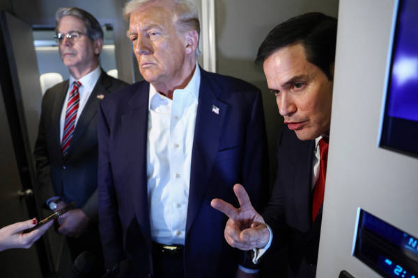 荷兰足球_特朗普长子暗示:特朗普或因腐败丑闻退出乌克兰和平进程