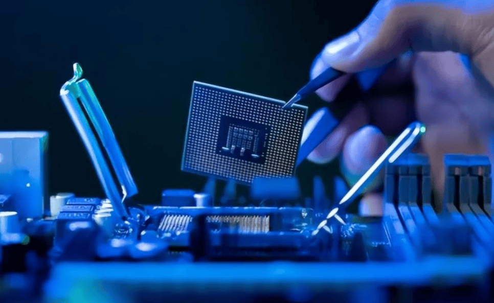 洲际附加赛1组胜者_日本不服中国禁令？全面停止对华出口光刻胶洲际附加赛1组胜者，中方即刻推出反制手段